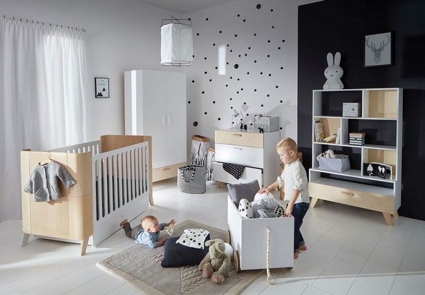 komplett-babyzimmer-set-54_4 Teljes baba szoba készlet