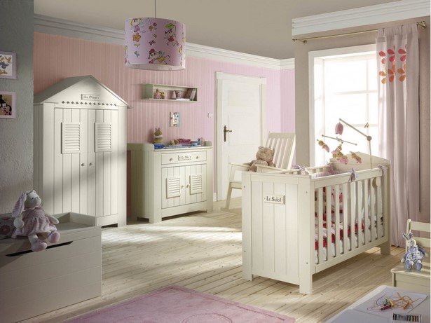 komplett-babyzimmer-set-54_8 Teljes baba szoba készlet