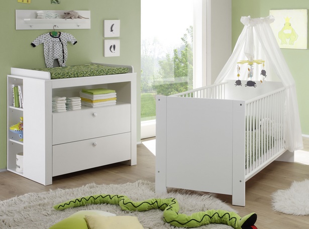 komplett-babyzimmer-set-54_9 Teljes baba szoba készlet