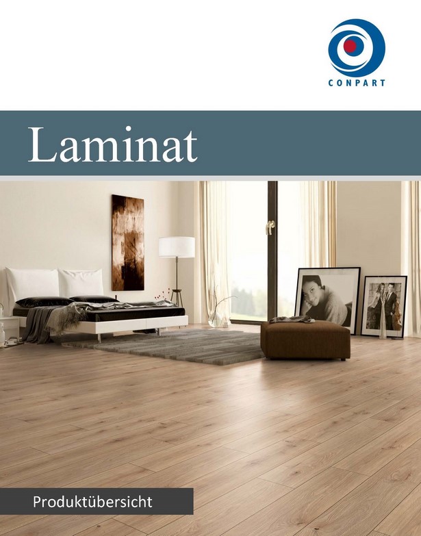 laminat-wohnzimmer-farbe-49_17 Laminált nappali színe