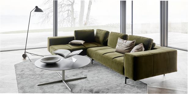 modern-mobel-design-13 Modern bútorok tervezése