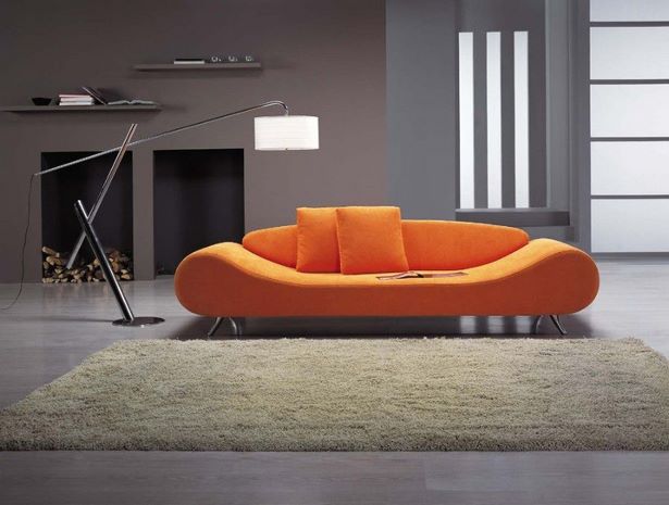 modern-mobel-design-13_9 Modern bútorok tervezése