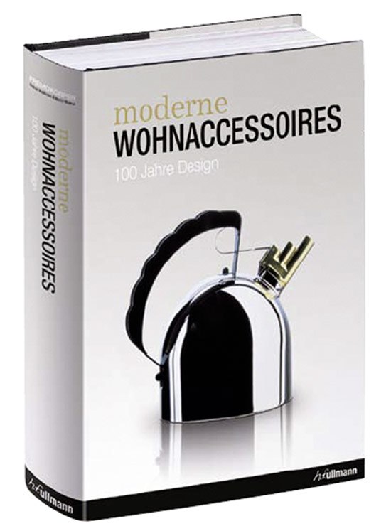 moderne-wohnaccessoires-28_4 Modern otthoni kiegészítők
