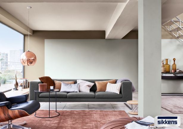moderne-wohnzimmer-farben-2021-67_12 Modern nappali színek 2021