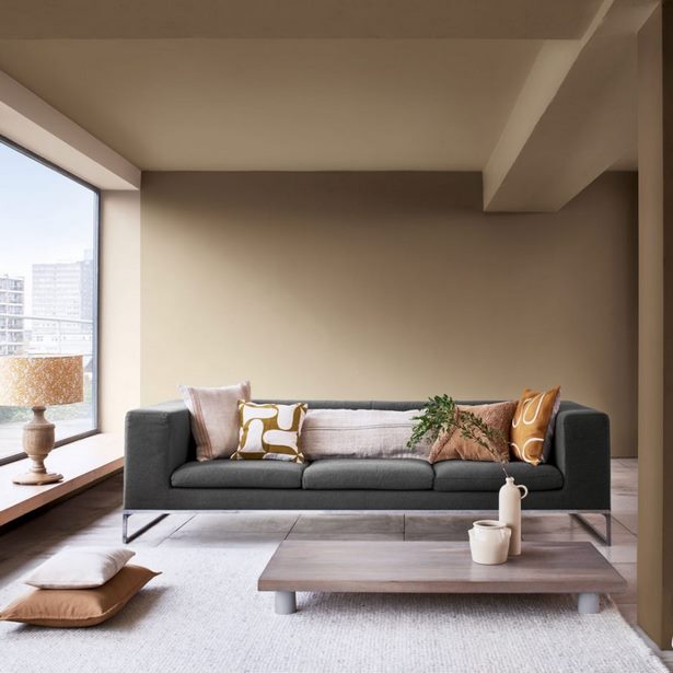 moderne-wohnzimmer-farben-2021-67_17 Modern nappali színek 2021