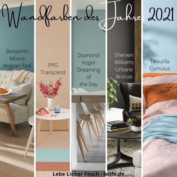 moderne-wohnzimmer-farben-2021-67_9 Modern nappali színek 2021