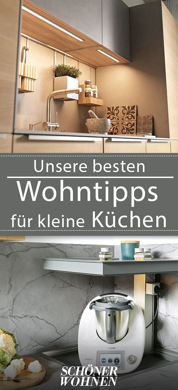 platz-schaffen-in-kleiner-wohnung-77_16 Hozzon létre helyet egy kis lakásban
