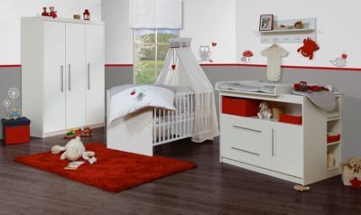 roba-babyzimmer-komplett-28_6 Roba baba szoba teljes