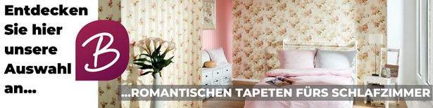 romantische-tapeten-schlafzimmer-95_2 Romantikus tapéta hálószoba