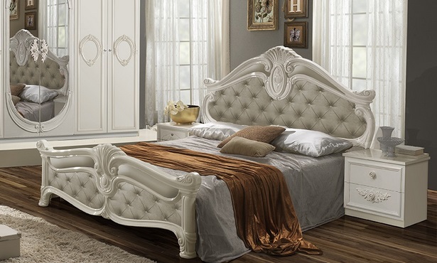 schlafzimmer-beige-weiss-77_12 Hálószoba bézs fehér