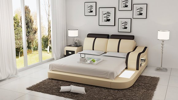 schlafzimmer-bett-design-11_2 Hálószoba ágy tervezés