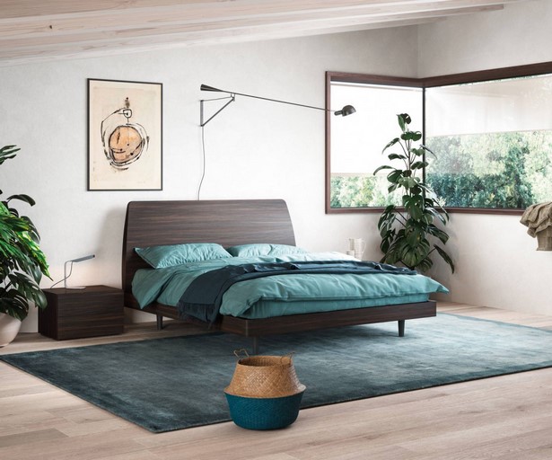 schlafzimmer-bett-design-11_3 Hálószoba ágy tervezés