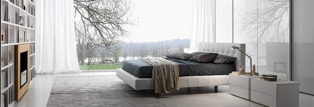 schlafzimmer-bett-design-11_4 Hálószoba ágy tervezés