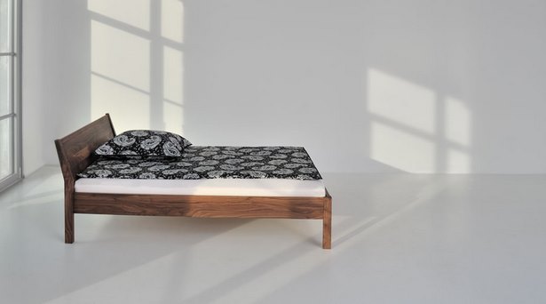 schlafzimmer-bett-design-11_5 Hálószoba ágy tervezés