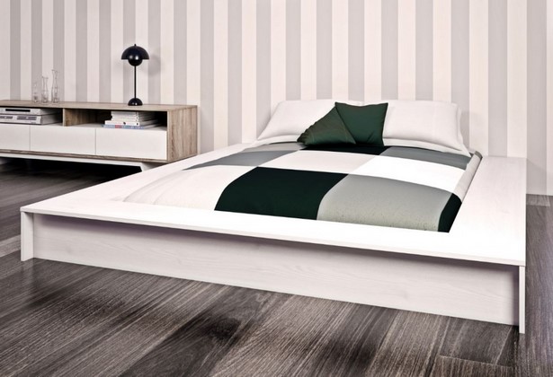 schlafzimmer-bett-gunstig-71_13 Hálószoba ágy olcsó
