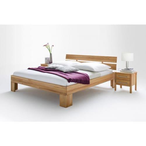 schlafzimmer-bett-gunstig-71_5 Hálószoba ágy olcsó