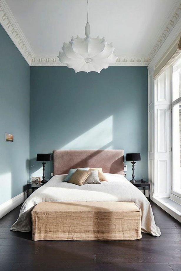 schlafzimmer-design-farben-34_7 Hálószoba design színek