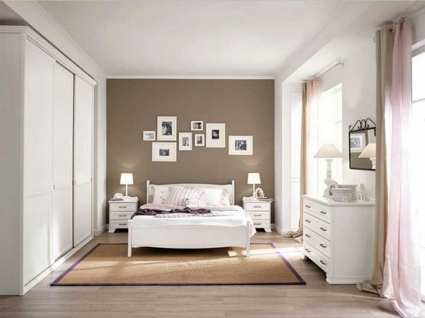 schlafzimmer-ideen-braun-beige-83 Hálószoba ötletek barna bézs