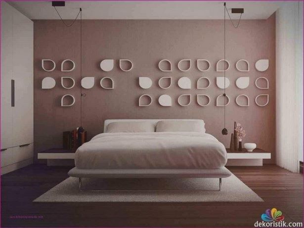 schlafzimmer-ideen-braun-beige-83_16 Hálószoba ötletek barna bézs