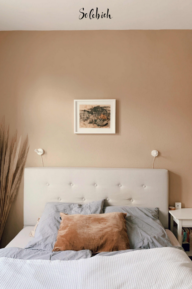 schlafzimmer-ideen-braun-beige-83_2 Hálószoba ötletek barna bézs