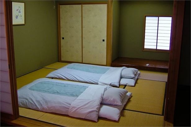 schlafzimmer-japanisch-40_12 Hálószoba Japán