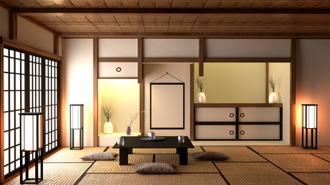 schlafzimmer-japanisch-40_16 Hálószoba Japán