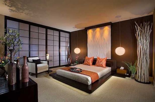 schlafzimmer-japanisch-40_5 Hálószoba Japán