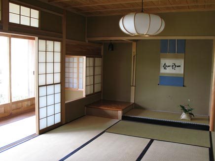 schlafzimmer-japanisch-40_9 Hálószoba Japán