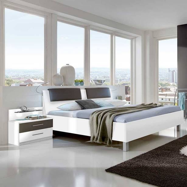 schlafzimmer-modern-braun-60_2 Hálószoba modern barna