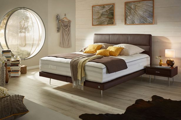schlafzimmer-modern-braun-60_3 Hálószoba modern barna