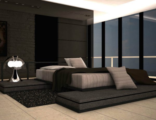schlafzimmer-modern-design-86_10 Hálószoba modern design