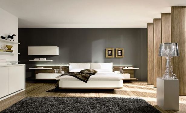 schlafzimmer-modern-design-86_16 Hálószoba modern design