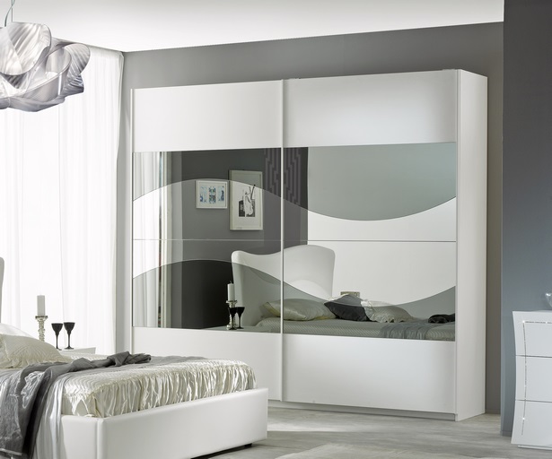 schlafzimmer-modern-design-86_9 Hálószoba modern design