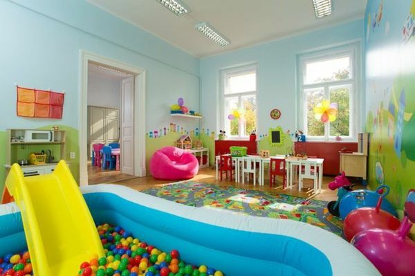 spielzimmer-kinderzimmer-73_17 Játszószoba gyermekszoba