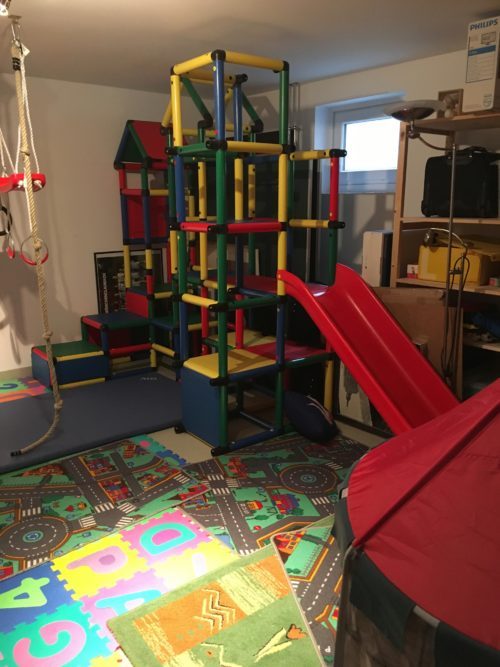 spielzimmer-kinderzimmer-73_4 Játszószoba gyermekszoba