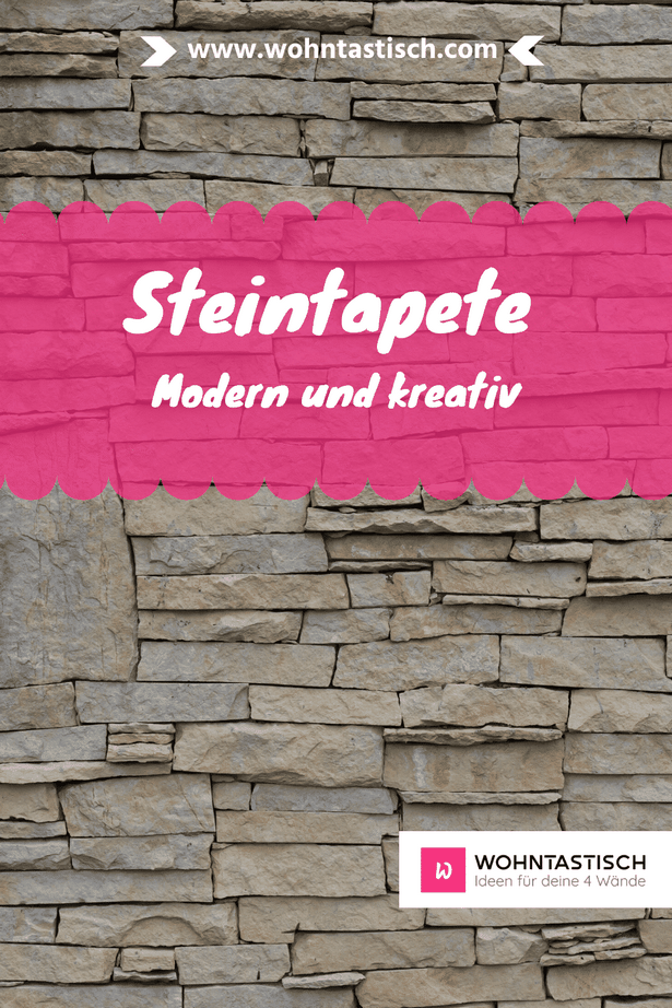 stein-tapete-wohnzimmer-ideen-65 Kő tapéta nappali ötletek