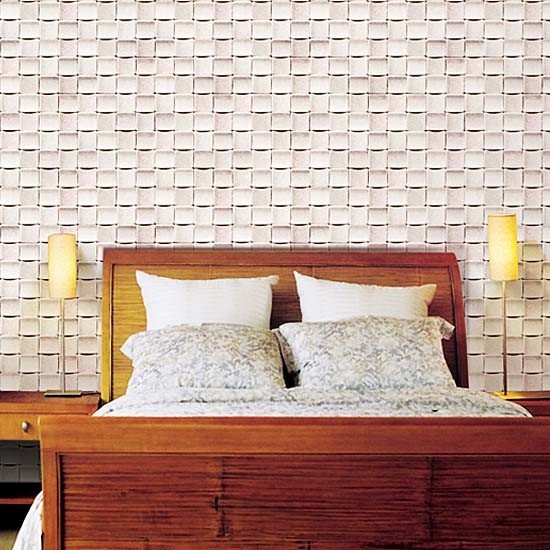 steinwand-tapete-schlafzimmer-09_16 Kő fal tapéta hálószoba