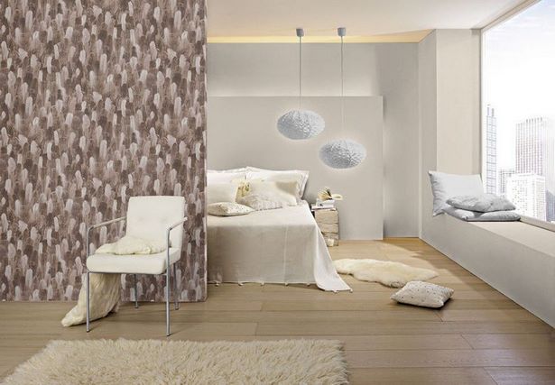 tapeten-rasch-schlafzimmer-30_18 Tapéta rasch hálószoba