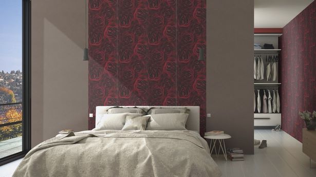 tapeten-rasch-schlafzimmer-30_5 Tapéta rasch hálószoba