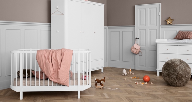 tipps-babyzimmer-einrichten-69_12 Tippek baba szoba beállítása
