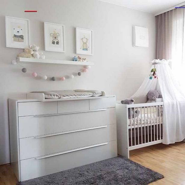 tipps-babyzimmer-einrichten-69_13 Tippek baba szoba beállítása