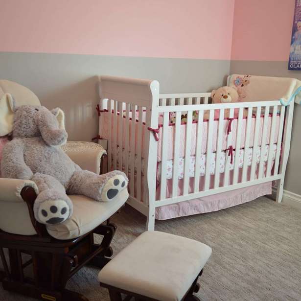 tipps-babyzimmer-einrichten-69_5 Tippek baba szoba beállítása