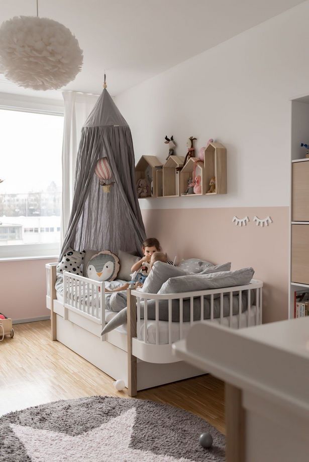 tipps-babyzimmer-einrichten-69_7 Tippek baba szoba beállítása