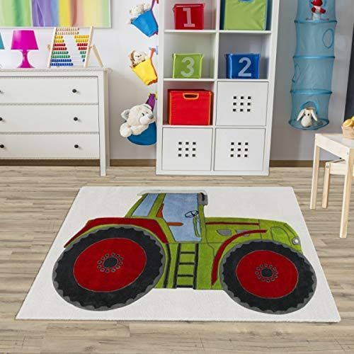 traktor-deko-kinderzimmer-45_3 Traktor dekoráció gyermekszoba