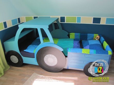 traktor-deko-kinderzimmer-45_4 Traktor dekoráció gyermekszoba