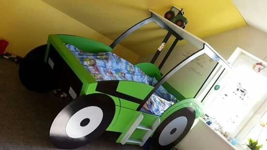 traktor-deko-kinderzimmer-45_6 Traktor dekoráció gyermekszoba