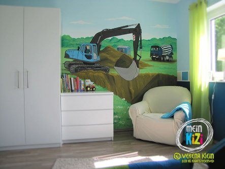 traktor-deko-kinderzimmer-45_8 Traktor dekoráció gyermekszoba