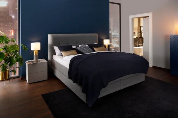 trendfarbe-schlafzimmer-66_11 Divatos színes hálószoba