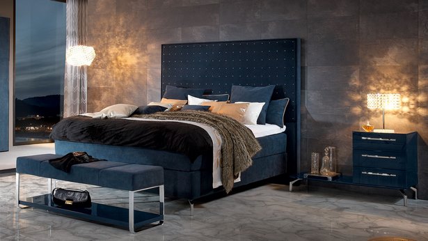 trendfarbe-schlafzimmer-66_13 Divatos színes hálószoba