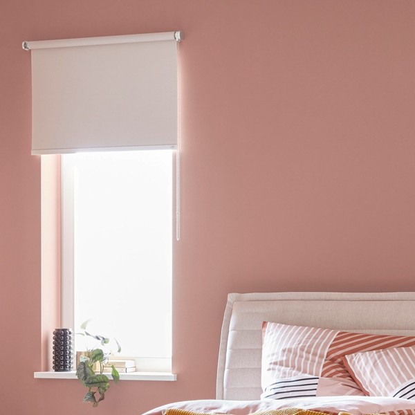 trendfarbe-schlafzimmer-66_14 Divatos színes hálószoba